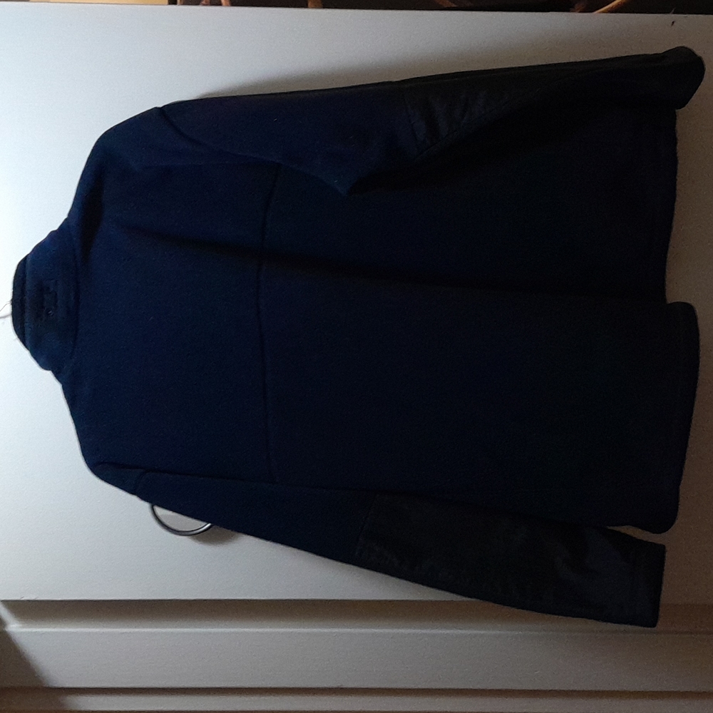 Gap Pullover - image 5